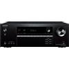 ONKYO Sintoamplificatore A/V ONKYO TX-NR5100 7.2 canali Surround Compatibilità 3D Nero [TXNR5100M2]