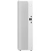 ASUS PC/Workstation ASUS V501 SFF C3-100U 8 512 V501SV-03100U012W W11H (90PF05Y2-M008U0) [90PF05Y2-M008U0]
