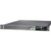 APC SRTL2K2RM1UINC gruppo di continuità (UPS) Doppia conversione (online) 2,2 kVA 2200 W 5 presa(e) AC [SRTL2K2RM1UINC]