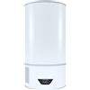 ARISTON SCALDABAGNO ELETTRICO ARISTON LYDOS HYBRID A POMPA DI CALORE ACCUMULO 130 LT WIFI