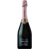 Barone Pizzini Franciacorta Extra Brut Rosé DOCG 2022 - Barone Pizzini - 0.75L