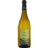 Pievalta Verdicchio dei Castelli di Jesi Classico Superiore DOC "Tre Ripe" 2025 - Pievalta - 0.75L