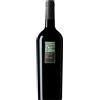 Feudi di San Gregorio Campania Piedirosso IGT 2025 - Feudi di San Gregorio - 0.75L