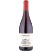San Michele Appiano Alto Adige Pinot Nero DOC 2025 - San Michele Appiano - 0.75L