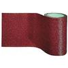 Bosch Accessories Bosch Home and Garden Rollo_Rollo C410 Standard Wood: 93mm x 5m G40