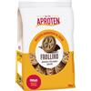 PRINCES ITALIA SPA APROTEN FROLLINO CACAO PROMO