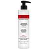 VEBI PHARMA SRL PHYTAMIN ACTIVE PREVENZIONE CADUTA 250 ML CON DISPENSER