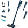 Philips Serie 5000 Aspirapolvere senza filo Aqua XC5041/01