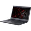 Lenovo Notebook PC Portatile L490 14" FHD i5-8265U Ram 8GB SSD 512GB W11 Ricondizionato