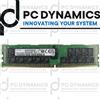 Samsung 32GB DDR4-2933 - 2Rx4 - ECC Registered - RDIMM - M393A4K40DB2-CVF RAM