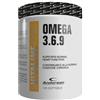 Anderson Omega 3.6.9 in barattolo da 100 Softgels