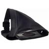 Ferribiella Mutandina Igienica Classic regolabile per Cani Ferribiella Misura 42x19 cm - 1° ORDINE? 20% di sconto SU BRAND ESCLUSIVI, codice BZR20