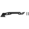 Rollerblade Supporto freno 3WD