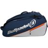 Bullpadel Borsone Bullpadel Advance Blu Marino Bpp26014