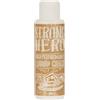 E9 Strong Hero Liquid Chalk Magnesite 100ml liquida ad Alte Prestazioni Extra Durevole