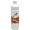 Stoppani Teak Life detergente