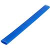 Manuel Gil Manicotto per biliardo ibs cue silicone blu 30 cm