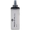 Ronhill 250ml Fuel Flask - SS19