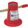 HORNADY Powder Trickler #050100