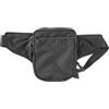 VEGA HOLSTER Marsupio Vega cordura 2U93 porta pistola