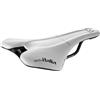 SELLE ITALIA Sella TEST, SLR Boost TM, TEST, L1