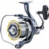 Okuma Moulinet Spinning Flite Surf - 472g - R.4.3:1 - Ret.103cm - Bk.18Kg - FLS35-1500AY