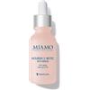 Miamo Longevity Plus Nourish 3 Biotich Rich Serum 30 Ml