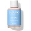 Miamo Acnever Dry Spot soluzione astringente rossori e imperfezioni 30 ml
