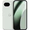 Google Pixel 10a 8+256GB 6.3" 5G Fog EU