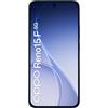 OPPO SMARTPHONE OPPO RENO 15F 5G 8/256GB DISPLAY AMOLED 6,57" TWILIGHT BLACK 0165230287 NO ALIMENTATORE