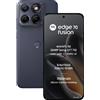 Motorola Edge 70 Fusion 8+256GB 6.78" 5G Pantone Silhouette DS EU