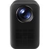 XIAOMI SMART PROJECTOR L1 PRO EU BHR9588EU