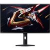 XIAOMI MINI LED GAMING MONITOR G PRO 27Qi 2026 ELA6394EU
