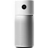 XIAOMI SMART AIR PURIFIER ELITE EU BHR6359EU