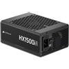 Corsair FUENTE ATX 1500W CORSAIR HX1500I 80+ PLATINUM
