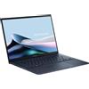 ASUS NB ASUS Zenbook T UX3405CA-SU1560W 14" OLED TOUCH INTEL CORE ULTRA 9 285H 16GB ON BOARD SSD512GB W11 - NO ALIMENTATORE