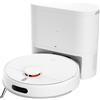 XIAOMI ROBOT VACUUM H40 EU WHITE BHR07XBEU