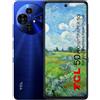 TCL 50 PRO NXTPAPER 8+512GB 5G MIDNIGHT BLUE T803D-2CLCA112