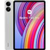 XIAOMI REDMI PAD PRO 6+128GB WIFI 12.1" MINT GREEN