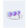 Nox DISIPADOR REF LIQUIDA NOX HUMMER X-360 LCD WH