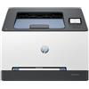 HP IMPRESORA HP COLOR LASERJET PRO 3202DW