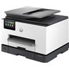 HP IMPRESORA MULTIFUNCION HP OFFICEJET PRO 9130B