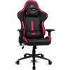 Drift SILLA GAMING DRIFT DR350 BLACK-PINK