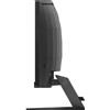 PHILIPS MONITOR GAMING LED 34 PHILIPS EVNIA 3000 NEGRO