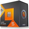 AMD RYZEN 5 7500X3D BOX