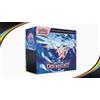 THE POKEMON COMPANY INT. Pokemon - Megaevoluzione - Caos Nascente - Set Allenatore Fuoriclasse (ITA)