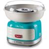 Ariete Cotton Candy Celeste Party Time 2973/01 Macchina Per Zucchero Filato Design Vintage 450W