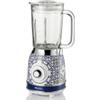 Ariete Frullatore Capri Edition (0583)1,5L4 Velocita' + Pulse1000W