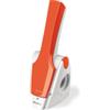 Ariete Grati 2.0 0047 Grattugia Elettrica Cordless