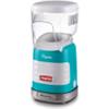 Ariete Pop Corn Celeste Party Time 2956/01 Macchina Per Pop Corn Design Vintage 1100W